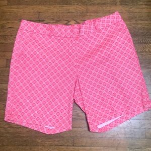 Land n sea shorts  (16)